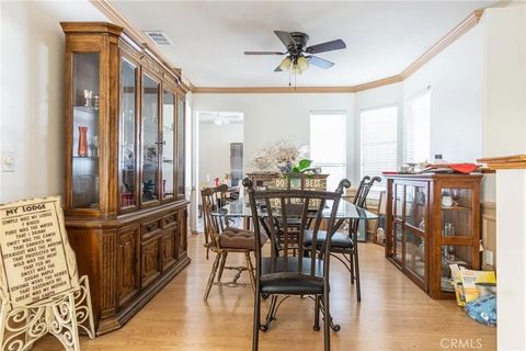 Tiny photo for 19809 Modoc Rd, Apple Valley, CA 92308 (MLS # HD25247287)