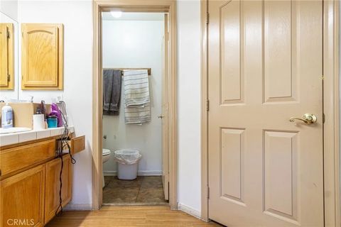 Tiny photo for 19809 Modoc Rd, Apple Valley, CA 92308 (MLS # HD25247287)