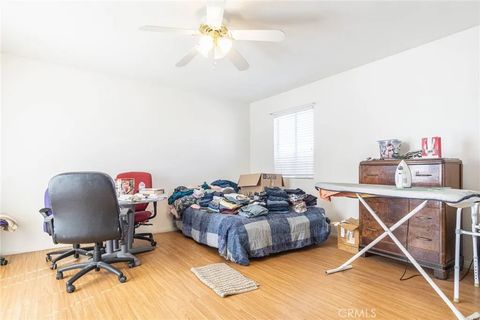 Tiny photo for 19809 Modoc Rd, Apple Valley, CA 92308 (MLS # HD25247287)