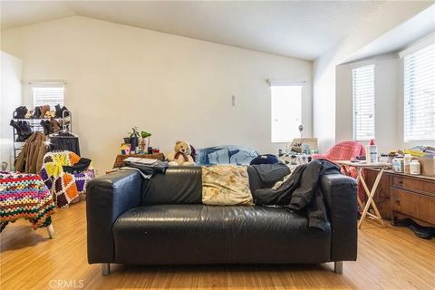 Tiny photo for 19809 Modoc Rd, Apple Valley, CA 92308 (MLS # HD25247287)