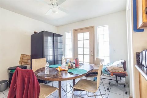 Tiny photo for 19809 Modoc Rd, Apple Valley, CA 92308 (MLS # HD25247287)