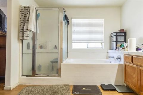 Tiny photo for 19809 Modoc Rd, Apple Valley, CA 92308 (MLS # HD25247287)