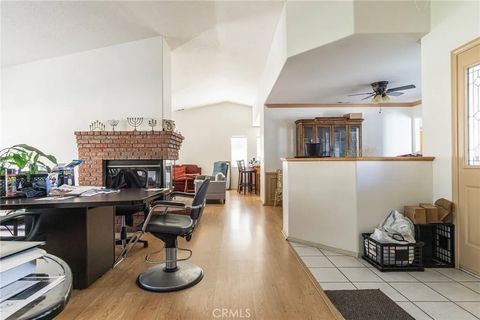 Tiny photo for 19809 Modoc Rd, Apple Valley, CA 92308 (MLS # HD25247287)