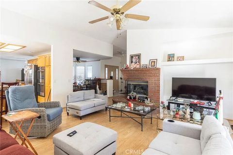 Tiny photo for 19809 Modoc Rd, Apple Valley, CA 92308 (MLS # HD25247287)