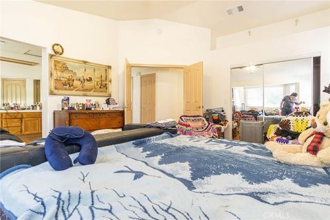 Tiny photo for 19809 Modoc Rd, Apple Valley, CA 92308 (MLS # HD25247287)