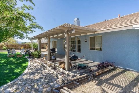 Tiny photo for 19809 Modoc Rd, Apple Valley, CA 92308 (MLS # HD25247287)