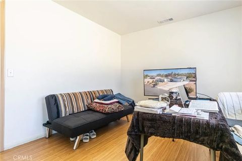 Tiny photo for 19809 Modoc Rd, Apple Valley, CA 92308 (MLS # HD25247287)