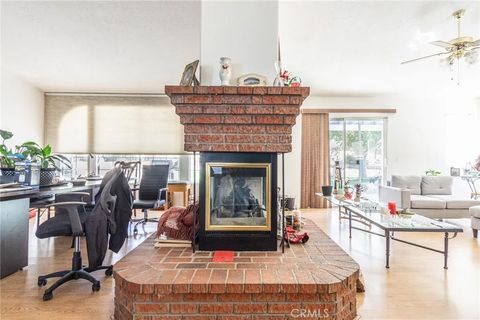 Tiny photo for 19809 Modoc Rd, Apple Valley, CA 92308 (MLS # HD25247287)