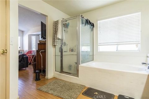 Tiny photo for 19809 Modoc Rd, Apple Valley, CA 92308 (MLS # HD25247287)