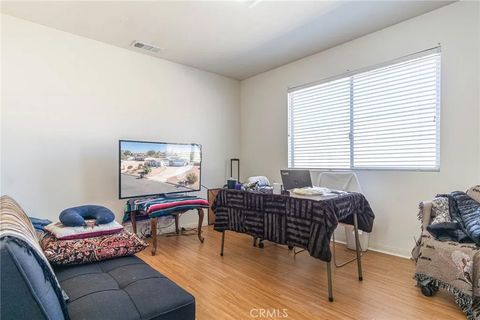 Tiny photo for 19809 Modoc Rd, Apple Valley, CA 92308 (MLS # HD25247287)