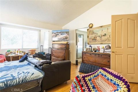 Tiny photo for 19809 Modoc Rd, Apple Valley, CA 92308 (MLS # HD25247287)