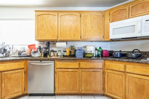 Tiny photo for 19809 Modoc Rd, Apple Valley, CA 92308 (MLS # HD25247287)