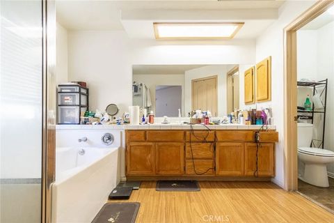 Tiny photo for 19809 Modoc Rd, Apple Valley, CA 92308 (MLS # HD25247287)