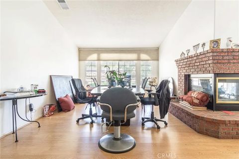 Tiny photo for 19809 Modoc Rd, Apple Valley, CA 92308 (MLS # HD25247287)