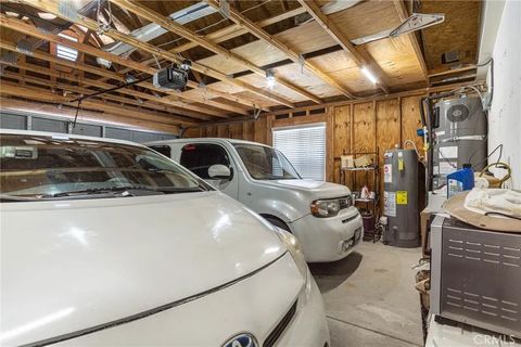 Tiny photo for 19809 Modoc Rd, Apple Valley, CA 92308 (MLS # HD25247287)