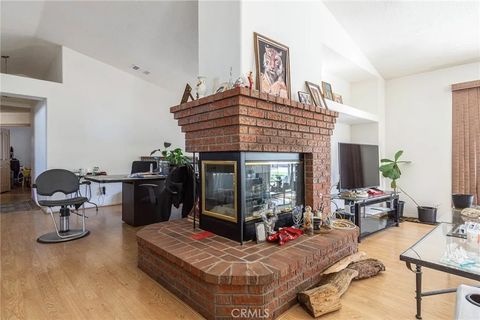 Tiny photo for 19809 Modoc Rd, Apple Valley, CA 92308 (MLS # HD25247287)