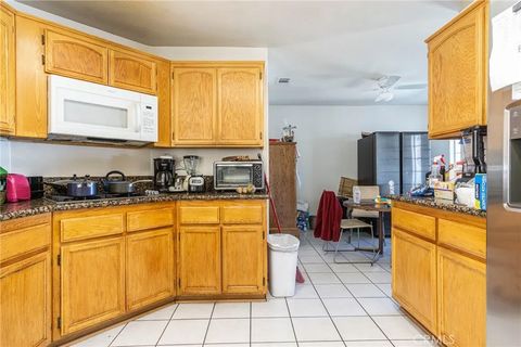 Tiny photo for 19809 Modoc Rd, Apple Valley, CA 92308 (MLS # HD25247287)