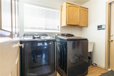 Tiny photo for 19809 Modoc Rd, Apple Valley, CA 92308 (MLS # HD25247287)