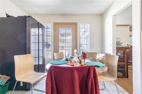 Tiny photo for 19809 Modoc Rd, Apple Valley, CA 92308 (MLS # HD25247287)