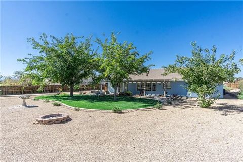 Tiny photo for 19809 Modoc Rd, Apple Valley, CA 92308 (MLS # HD25247287)