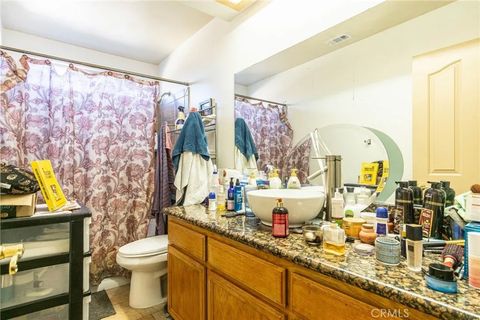 Tiny photo for 19809 Modoc Rd, Apple Valley, CA 92308 (MLS # HD25247287)