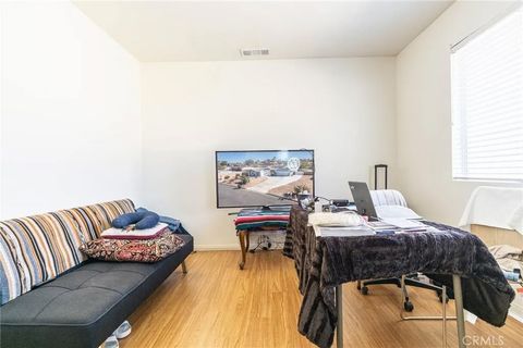 Tiny photo for 19809 Modoc Rd, Apple Valley, CA 92308 (MLS # HD25247287)