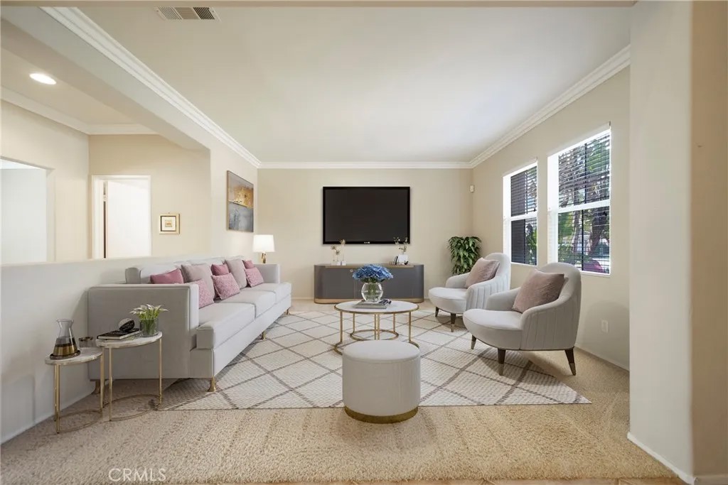 24456 Wasatch Court