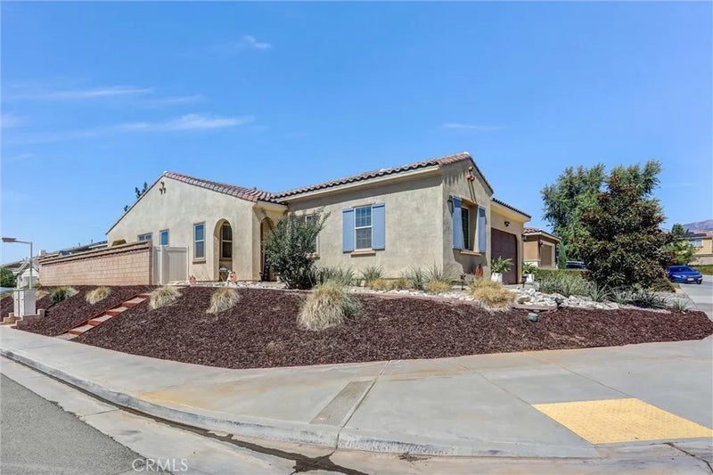 1619 Velum Court