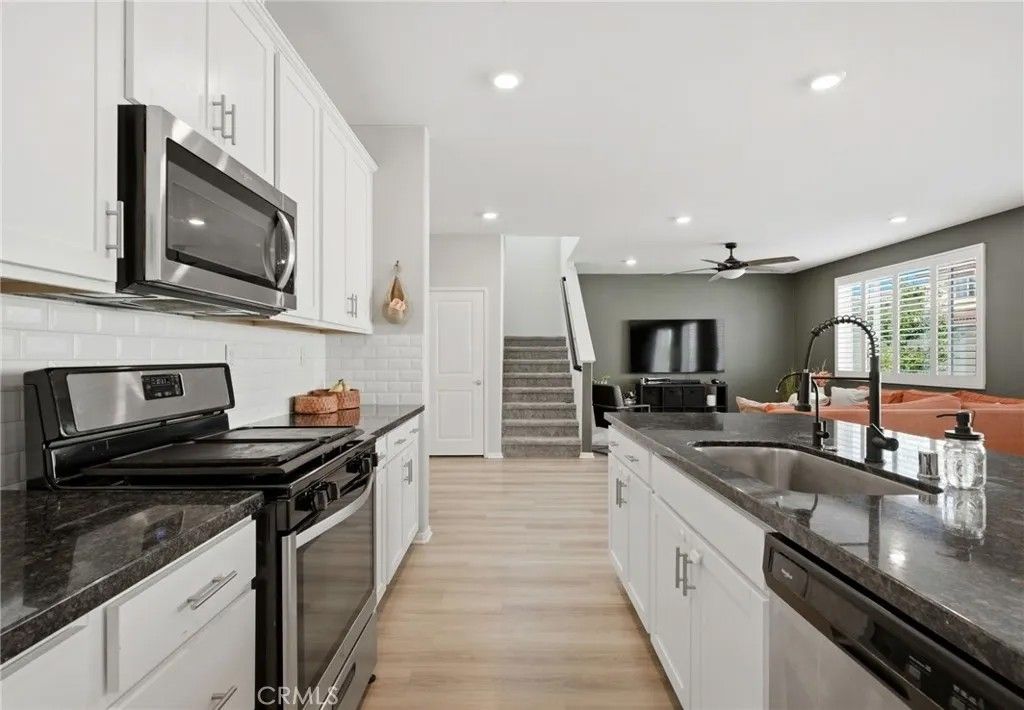 Photo of 29105 Gardenia, Lake Elsinore, CA 92530 (MLS # SW26054133)