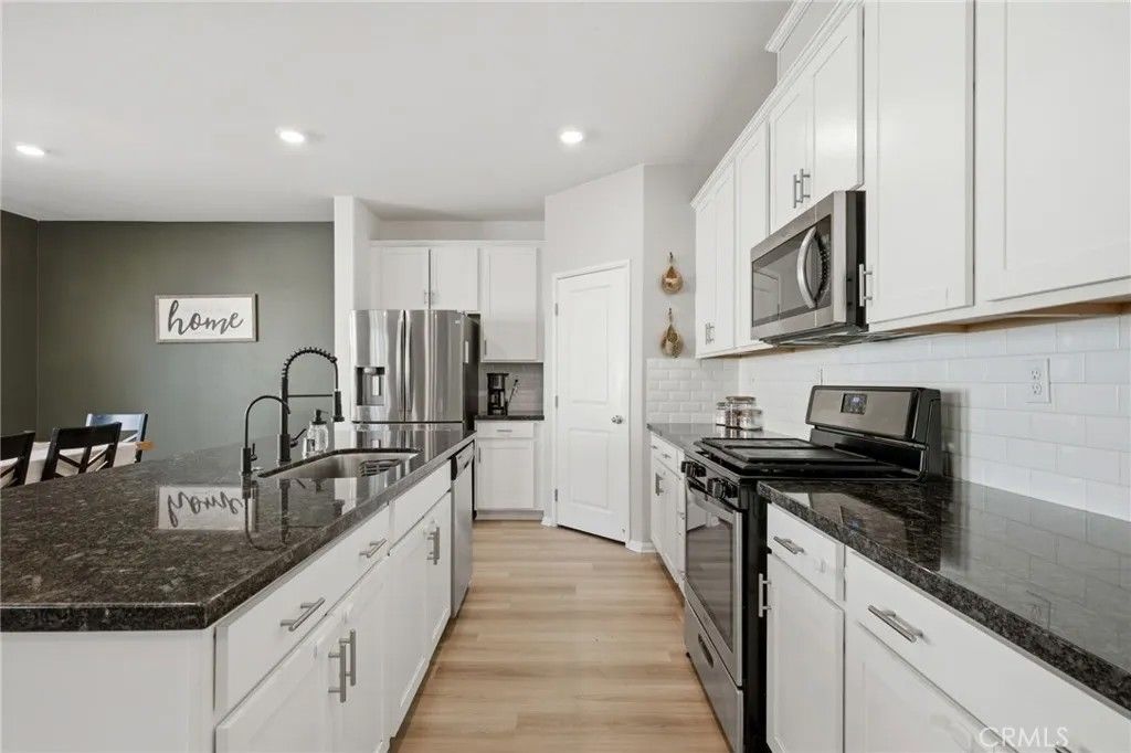 Photo of 29105 Gardenia, Lake Elsinore, CA 92530 (MLS # SW26054133)