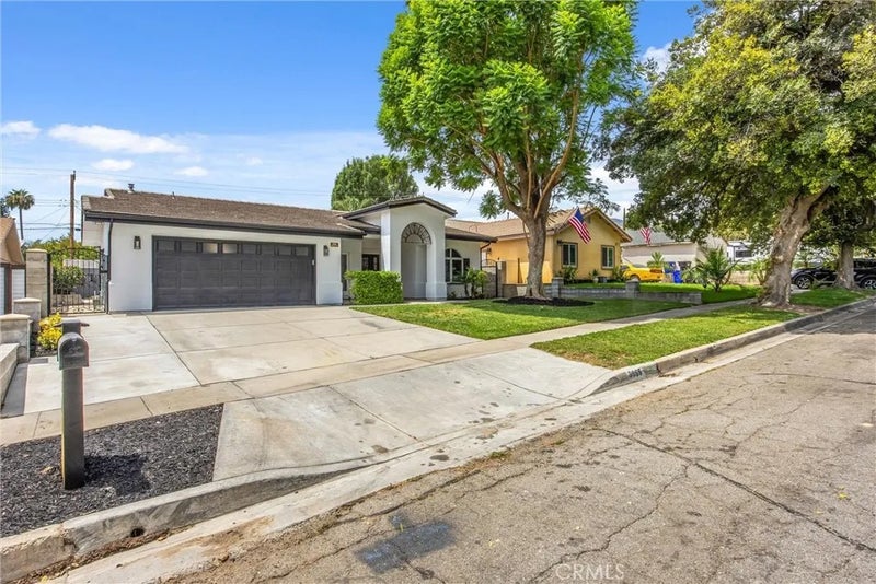 3968 Modesto