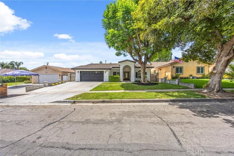 3968 Modesto