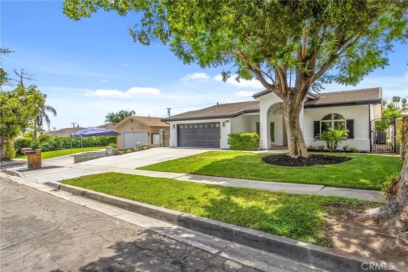 3968 Modesto