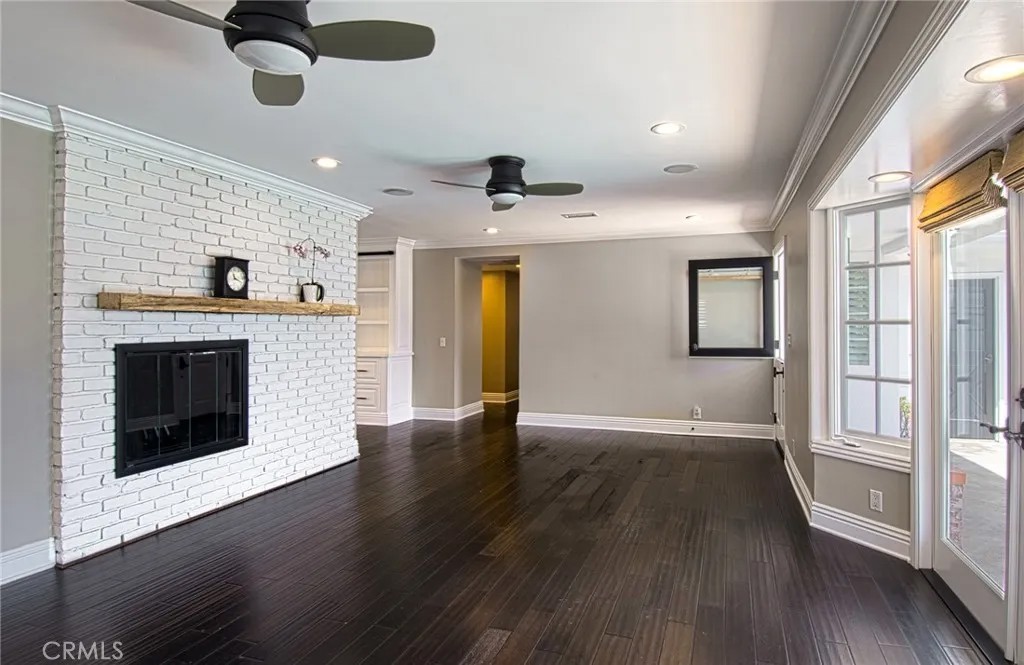 411 Lenwood Drive