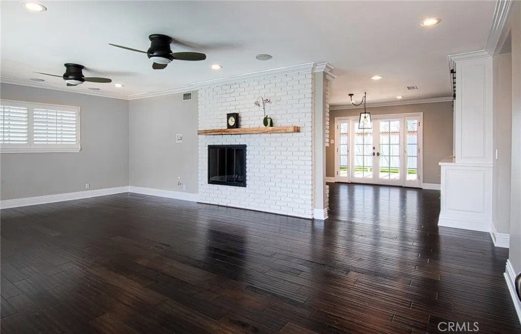 411 Lenwood Drive