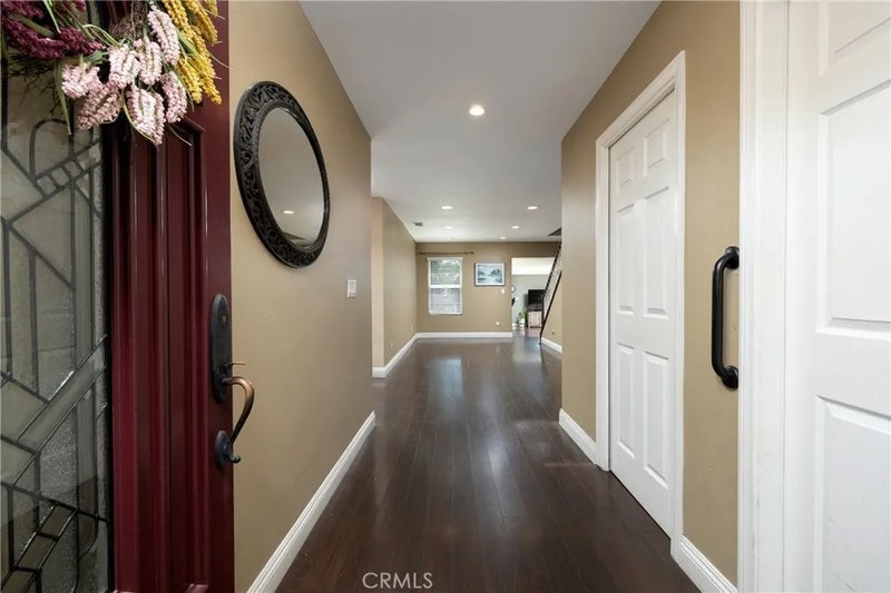 17291 Forbes