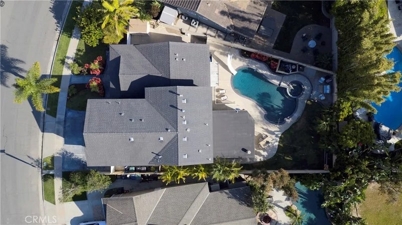 17291 Forbes