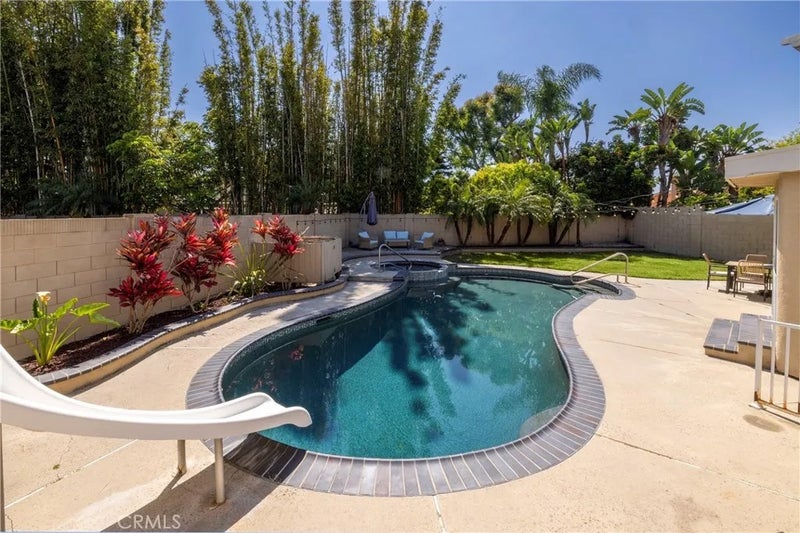 17291 Forbes