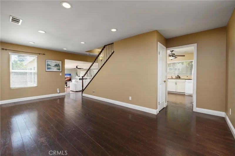 17291 Forbes