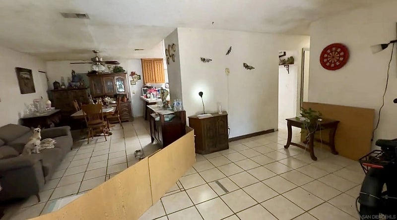 1005 Paraiso Avenue