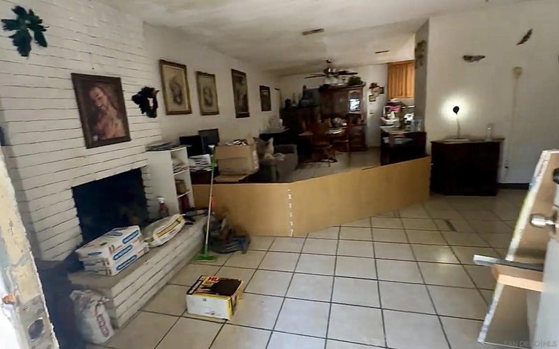 1005 Paraiso Avenue
