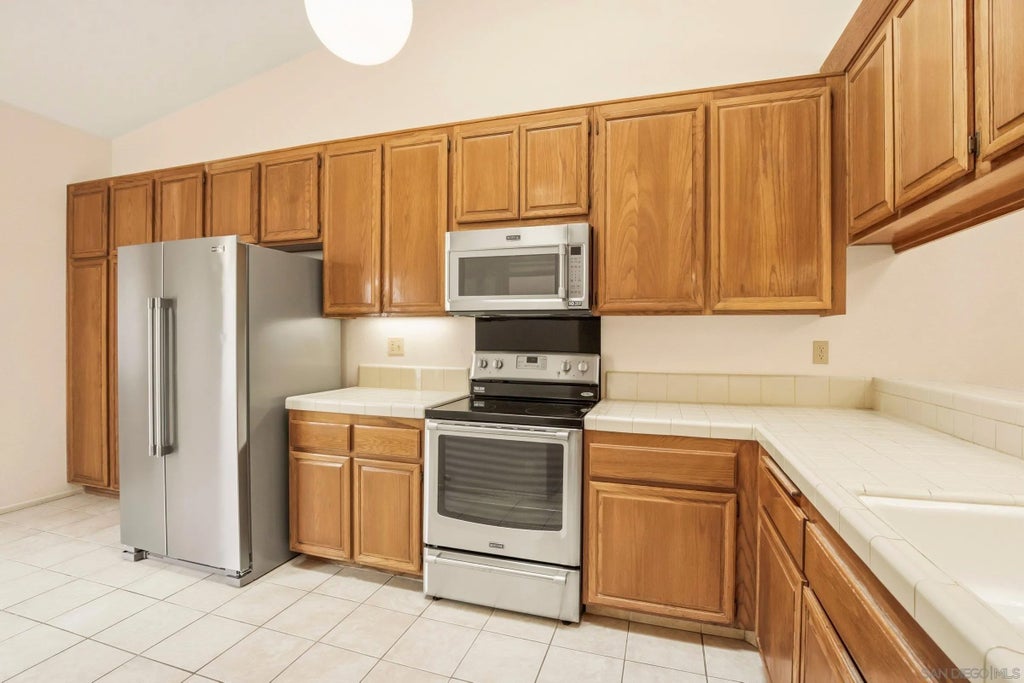 Photo of 17940 Avenida Alozdra, San Diego, CA 92128 (MLS # 260012877)