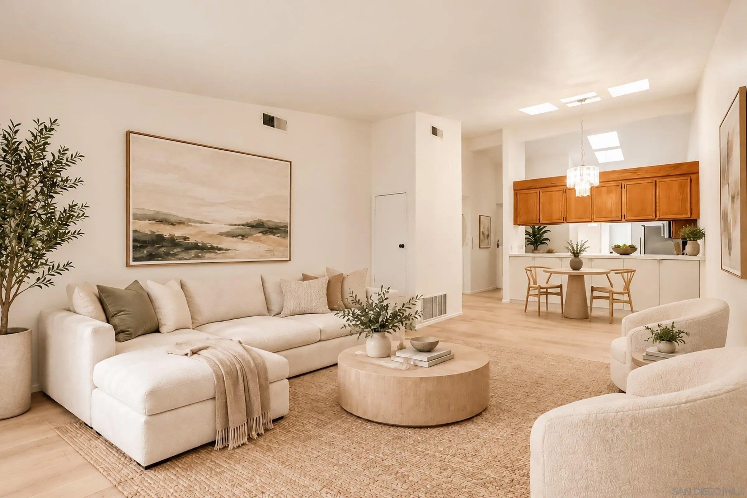 17940 Avenida Alozdra
