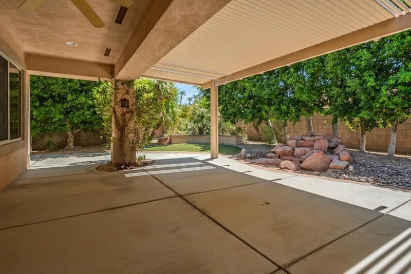 35316 Monarch Way