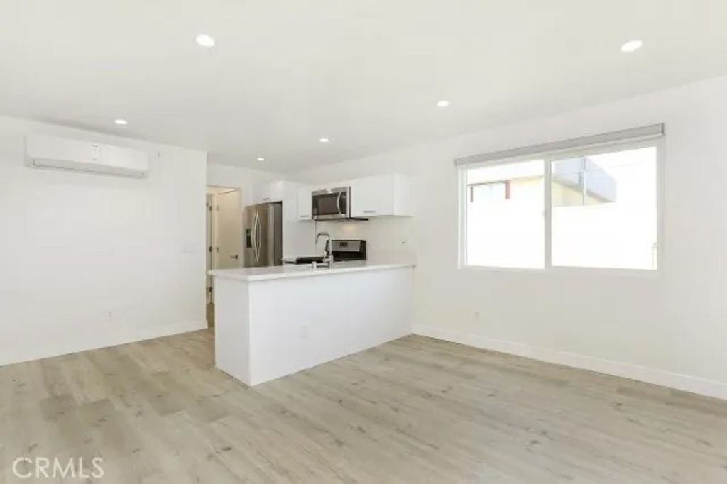 Photo of 6745 Laurel Canyon #206, North Hollywood, CA 91606 (MLS # SR26090260)