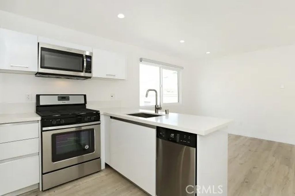 Photo of 6745 Laurel Canyon #206, North Hollywood, CA 91606 (MLS # SR26090260)