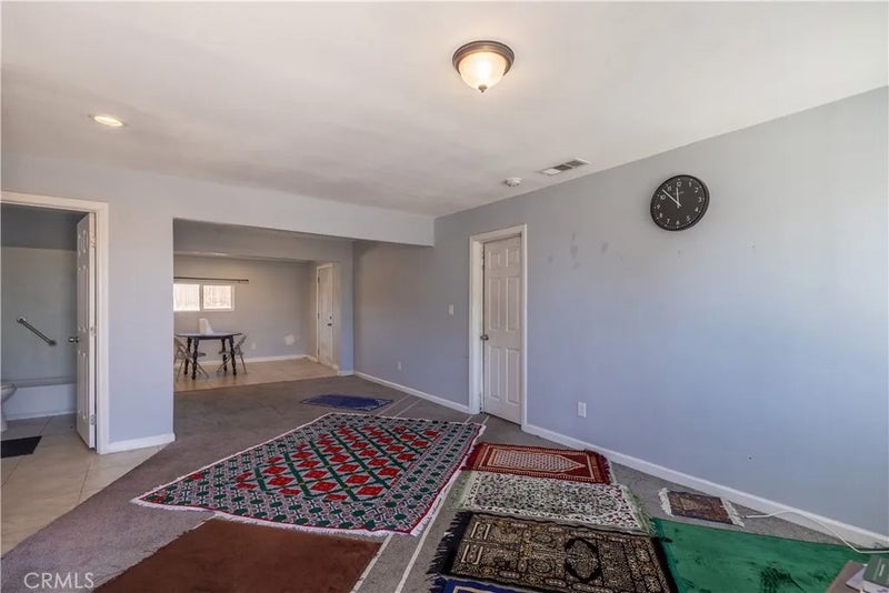 1434 Mesa