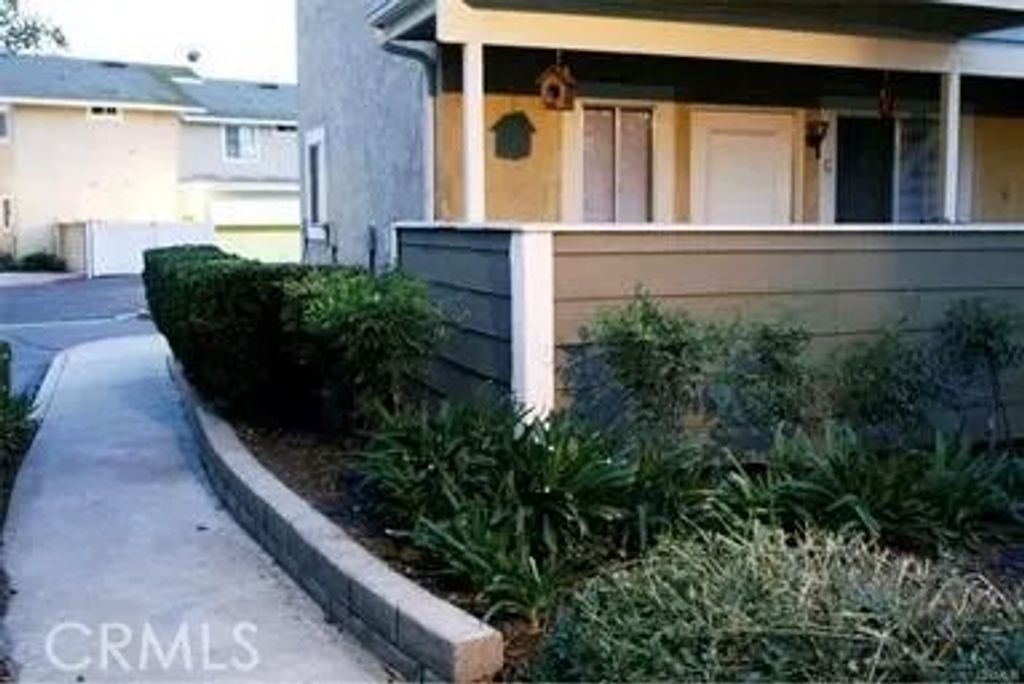 Photo of 3706 Lytle Creek #G, Ontario, CA 91761 (MLS # CV25273699)