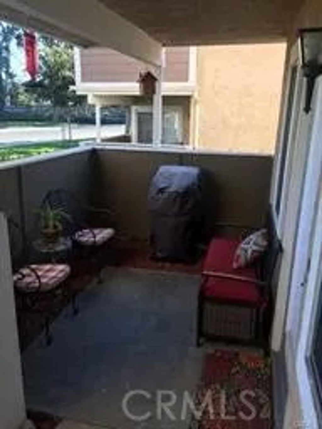 Photo of 3706 Lytle Creek #G, Ontario, CA 91761 (MLS # CV25273699)