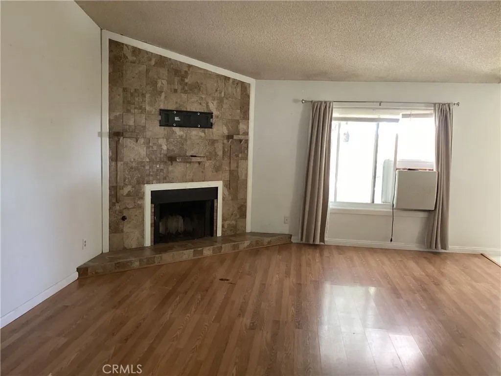 2116 Phlox